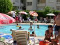 Cyprus_Hotels:Pigeon_Beach_Hotel_Apartments