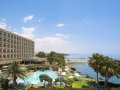 Crowne Plaza Hotel Limassol